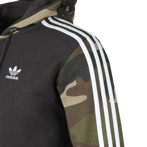 adidas 32 hoog|Adidas online shop.